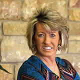 Photo of Teresa Anderson