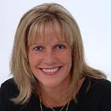 Photo of The Cole Team