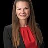 Photo of Trisha Bly