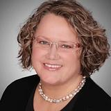 Photo of The Creative Living Team