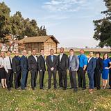 Photo of Cardoza Real Estate Group