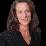 Photo of Theresa Meyers