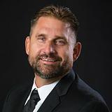 Photo of Clint Medeiros