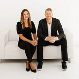 Photo of Adam & Brit Homes