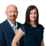 Photo of Canmore Advisory Team