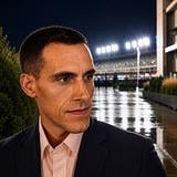 Photo of Christopher  Wasko