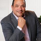 Photo of Anthony LaBella