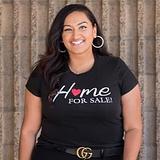 Photo of Jess Williams