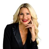 Photo of Celeste Zarling