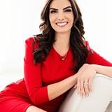 Photo of Kristel Sikora