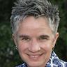 Photo of Leah Schulz