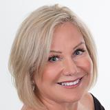 Photo of Donna Spare