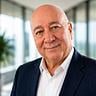 Photo of Cliff Perotti