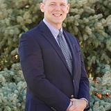 Photo of Jeffrey Cramer