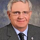 Photo of Bill Sullivan
