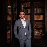 Photo of Javier Hernandez