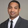 Photo of Karriem  Hopwood