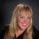 Photo of Cindy Kehoe