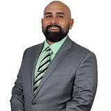 Photo of Edy Delgado