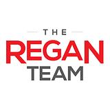 Photo of The Regan Team