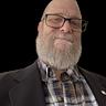 Photo of Eric Lein