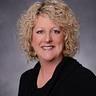 Photo of Colleen Quinn