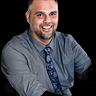 Photo of Curtis Paul