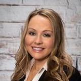 Photo of Kate Wetherby