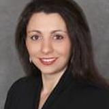 Photo of Jasmine  Rosario