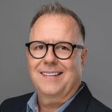 Photo of Jeff Kerzman