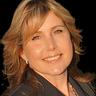 Photo of Jennifer Anderson Anderson