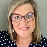 Photo of Amee Gately