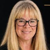 Photo of Michele  Salyer