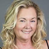 Photo of Denise Vansant