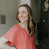 Photo of Heather Castro