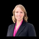 Photo of Amanda  Rogers