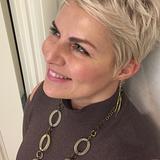 Photo of Kathy Thirsk