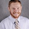 Photo of Jason Wampler