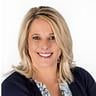 Photo of Kim Waletich