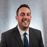 Photo of Mark Vitale