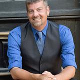 Photo of Brandon  Williams