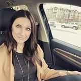 Photo of Laura  Kitchen