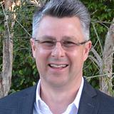 Photo of Scot Gentry