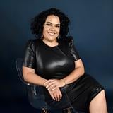 Photo of Michelle Hicks