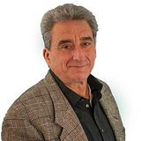 Photo of Joe LoMonaco