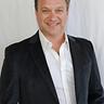 Photo of Daniel Walker Group