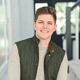 Photo of Eddie Schmidt