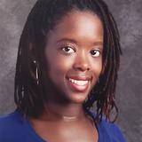 Photo of Regina Lewis