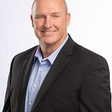 Photo of George Patton