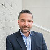 Photo of Mike O’Con